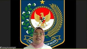 Kemendagri Minta Daerah Agar Perhatikan Perubahan RKPD
