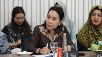 Immunisasi Anak Di Kabupaten Maros Provinsi Sulawesi Selatan Harus Ditingkatkan