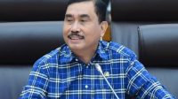 Komisi VII DPR RI Pertanyakan Kementerian ESDM Tentang Lokasi Penetrasi Program Untuk Rakyat