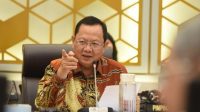 Komisi IV DPR RI Minta Menteri Pertanian Kaji Ulang Peraturan Tata Kelola Perunggasan, Harus Lebih  Memihak Peternak Rakyat