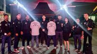 Kuasa Hukum DI Dan FI Kembali Membuktikan Dakwaan Tidak Dapat Diterima