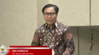 Tahun 2024 Pemerintah Butuh 1.3 Juta ASN