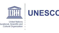 Bahasa Indonesia Jadi Bahasa Resmi Konferensi Umum UNESCO