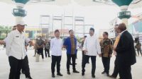 Pesantren Di Tiap Desa Di Kota Pasuruan Perkuat Tingkat Pendidikan Yang Lebih Berahlak