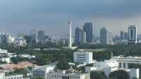 Biaya Hidup Termahal 10 Kota Di Indonesia