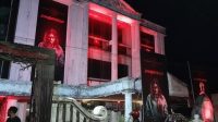 Kisah Kamar Nomor 13 Di Hotel Cakra Solo Yang Tak Boleh Dibuka, Kenapa?