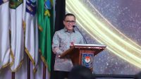 Menteri PANRB Minta Daerah Tidak Buat Aplikasi Baru