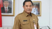 Pj.Gubernur Sulawesi Selatan, Bahtiar Baharuddin Minta Inspektorat Audit Perseroda Dan Aset Pemerintah Provinsi