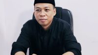 Tasran Anggota Bawaslu Kabupaten Luwu Utara Sulsel : Sanksi Pidana Bagi Pejabat Negara/Pejabat Pemerintah Yang Tidak Netral Di Masa Kampanye