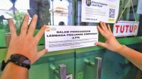 Lembaga Penjamin Simpanan (LPS): Banyak BPR Bangkrut Gegara Dimaling Pemiliknya