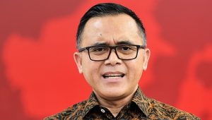 Menteri PANRB : Presiden Intruksikan Percepatan Govtech Untuk Pelayanan Publik
