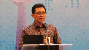 RPJPD Upaya Nyata Perwujudan Indonesia Emas Tahun 2045