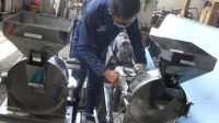 Mengejar Realisasi Investasi Di Tahun 2024 Rp.1.650 Triliun