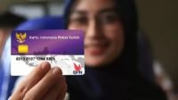 Syarat Dan Cara Pendaftaran Kartu Indonesia Pintar (KIP) Kuliah 2024