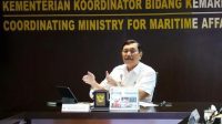 Heboh, Indonesia Dinilai Sebagai Biang Kerok Bikin Tutup Tambang Nikel Dunia