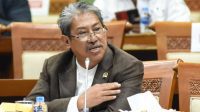 Pemerintah Jangan Manut Saja Didikte, Jangan Sampai Tersandera Oleh Mafia Migas