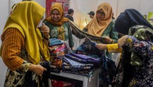 Optimalisasi Produk Dalam Negeri, Target 95 Persen Gunakan Produk Dalam Negeri