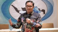 Guru Besar Unpad: KKP Justru Concern di Budidaya Lobster dan Ekspornya Terukur, Apa yang Salah ?