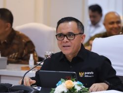 Menteri PANRB: Percepat Transformasi Digital lewat Satu Data Indonesia