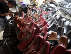 Pelaku Industri Kecil, Ini Cara Mendapatkan Sertifikasi TKDN-IK Gratis