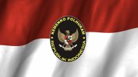 Pentingnya Akselerasi Transformasi Digital untuk Polri Yang Profesional dan Mandiri