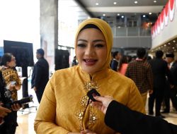 “No Viral No Justice” Adalah sebuah Teguran: Semua Warga Negara Harus Sama di Mata Hukum