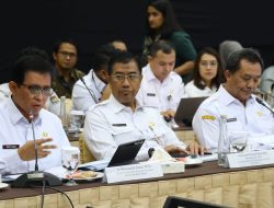 Indeks Pencapaian SPM Kian Membaik