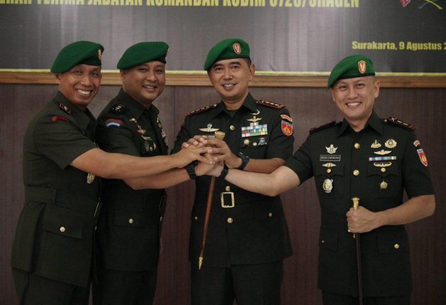 Samara dan rus porno qizlar