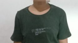Miris! Oknum TNI di Makassar Pukul Siswa SMP, Diduga Rampas Motor, dan Tagih Tebusan Rp15 Juta