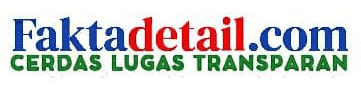 Faktadetail.com