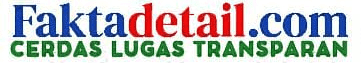 Faktadetail.com