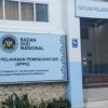 Dapur MBG Tutup, Ribuan Siswa di Makassar Terancam Tak Dapat Makan Bergizi
